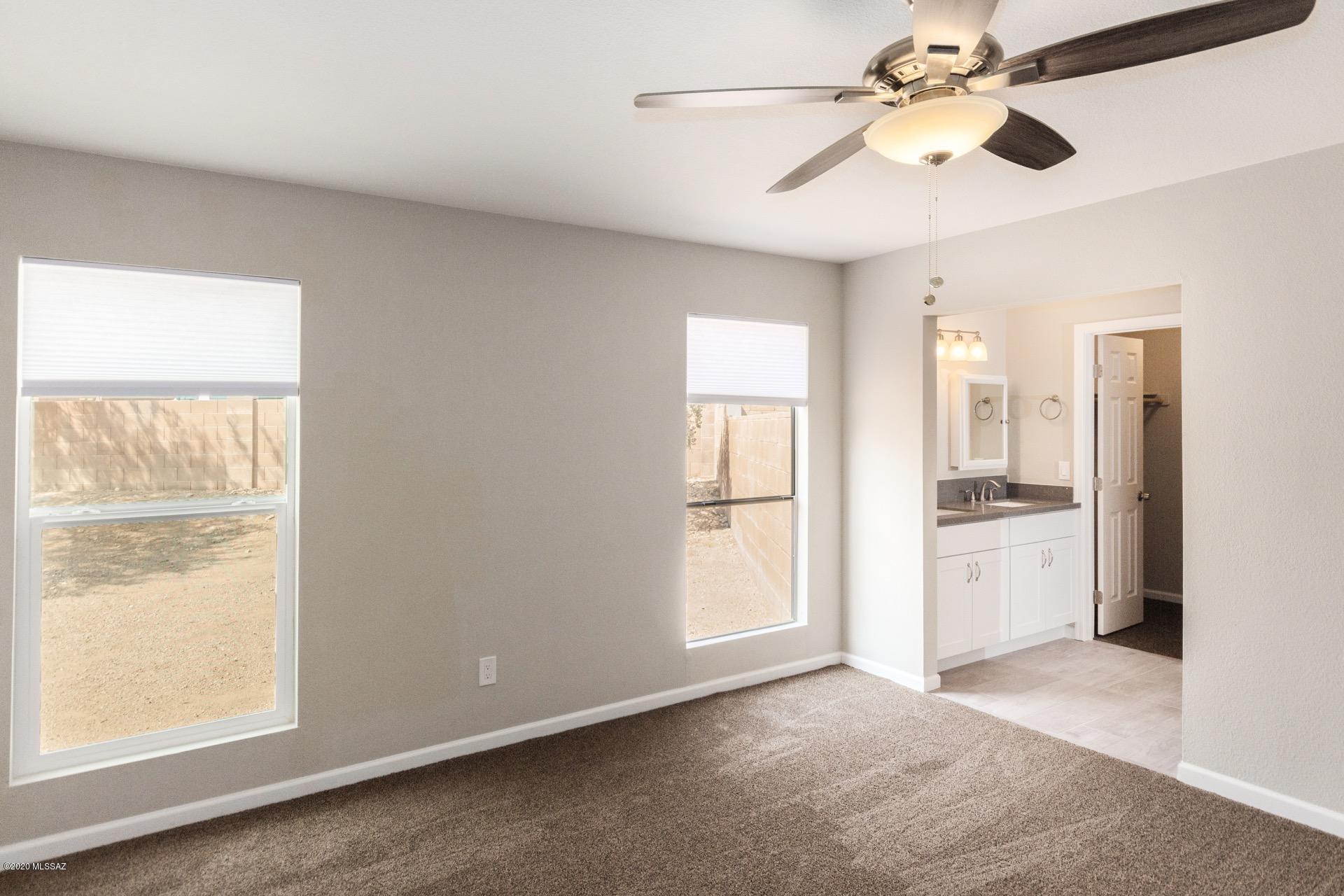 Saddlewood Ranch (1-285) - Residential