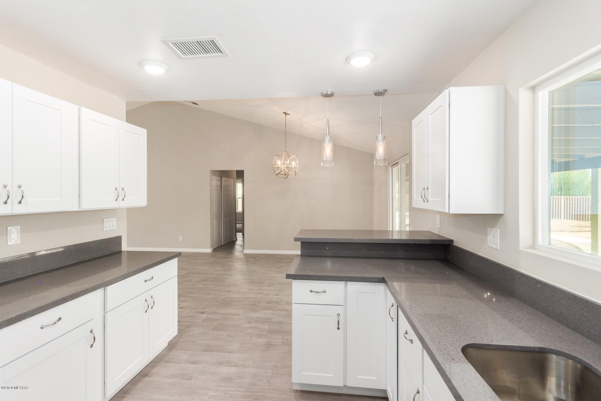 Saddlewood Ranch (1-285) - Residential