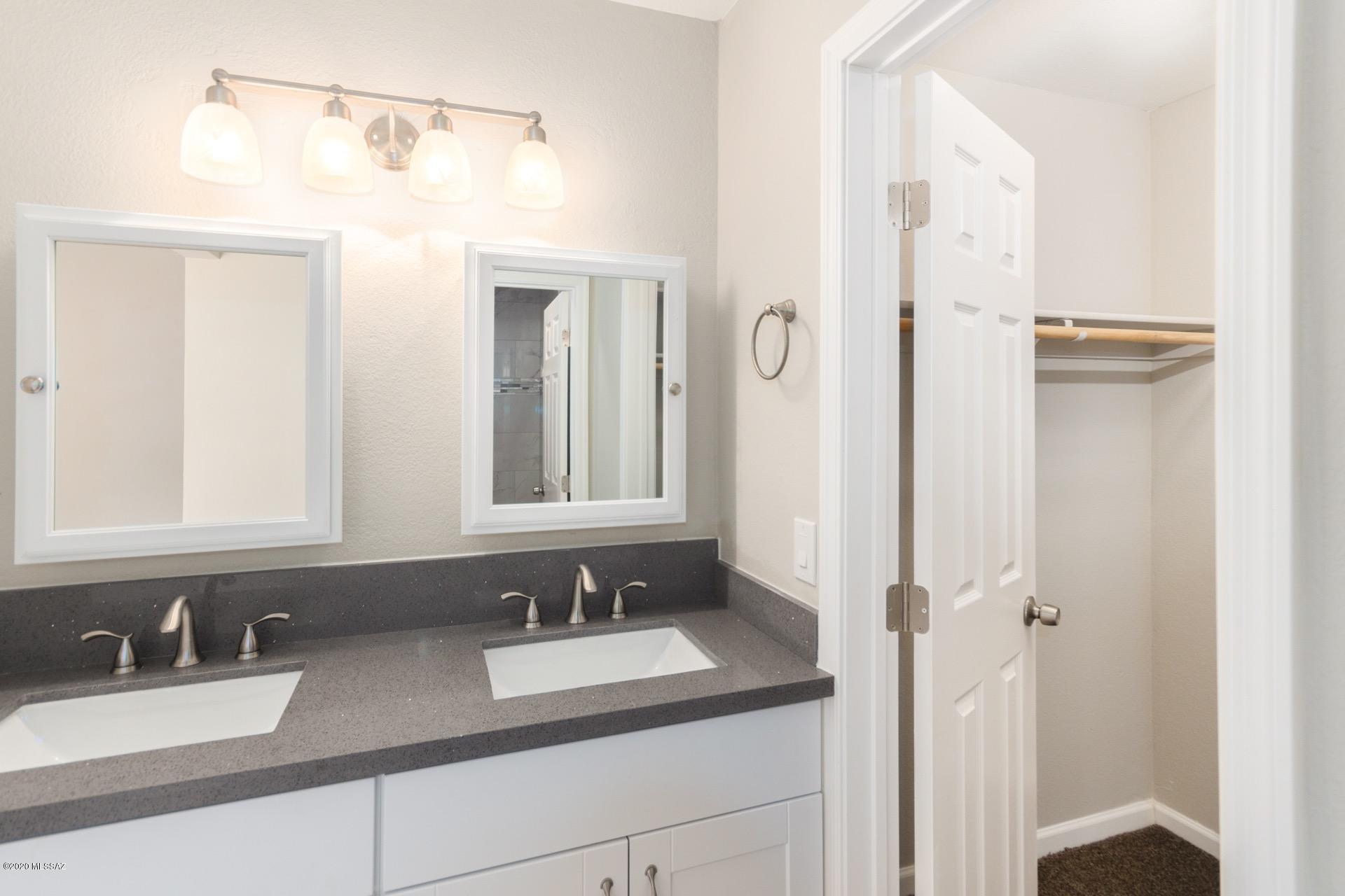 Saddlewood Ranch (1-285) - Residential