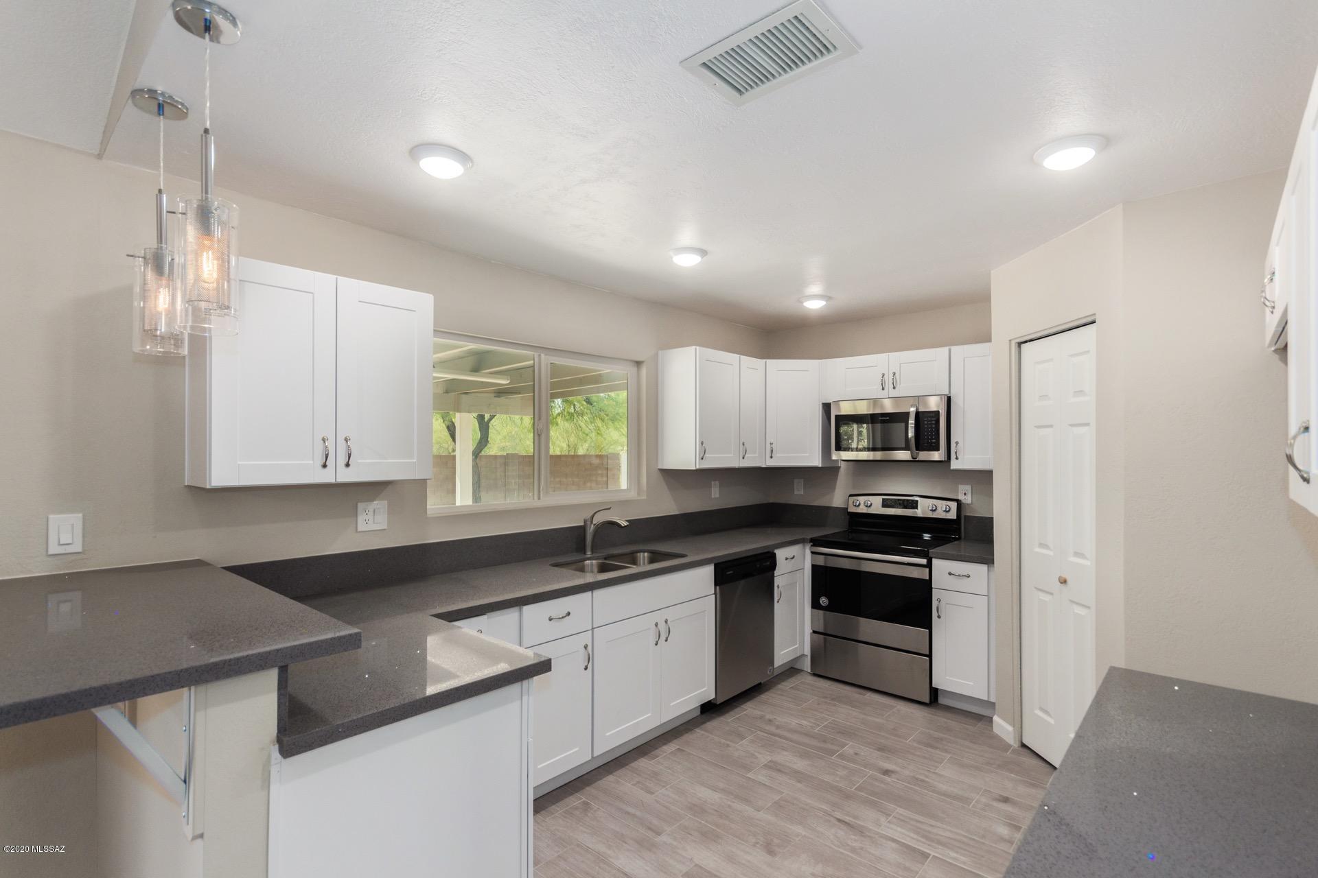 Saddlewood Ranch (1-285) - Residential