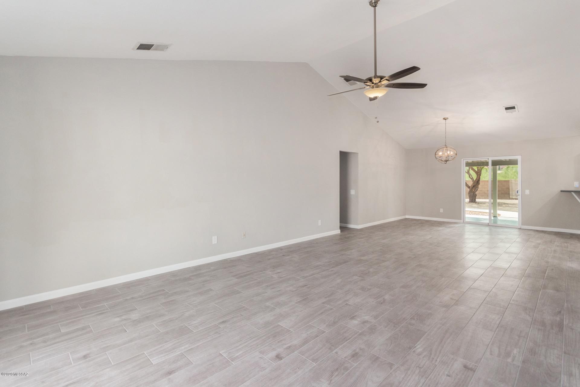 Saddlewood Ranch (1-285) - Residential