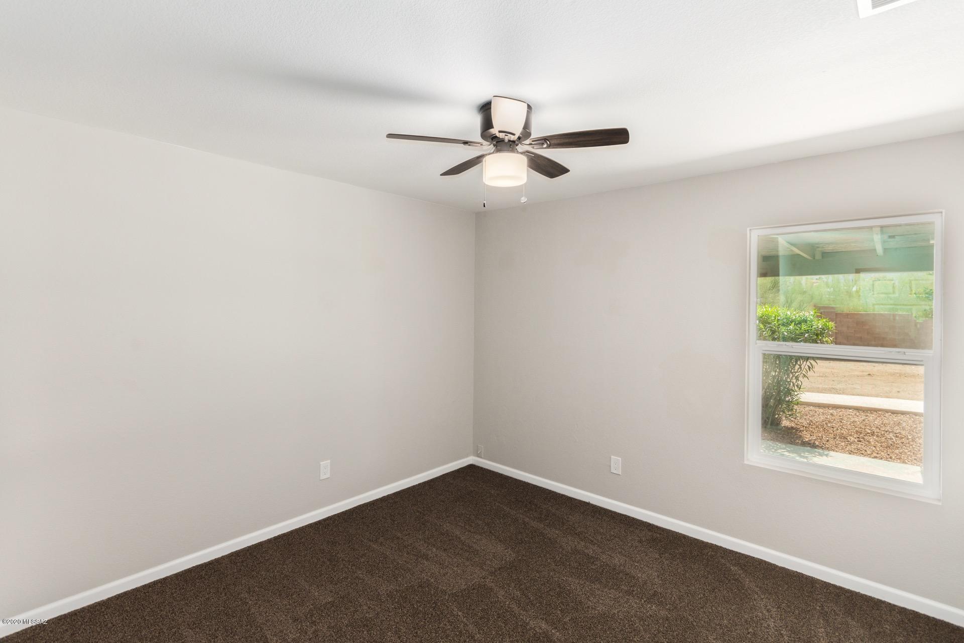 Saddlewood Ranch (1-285) - Residential