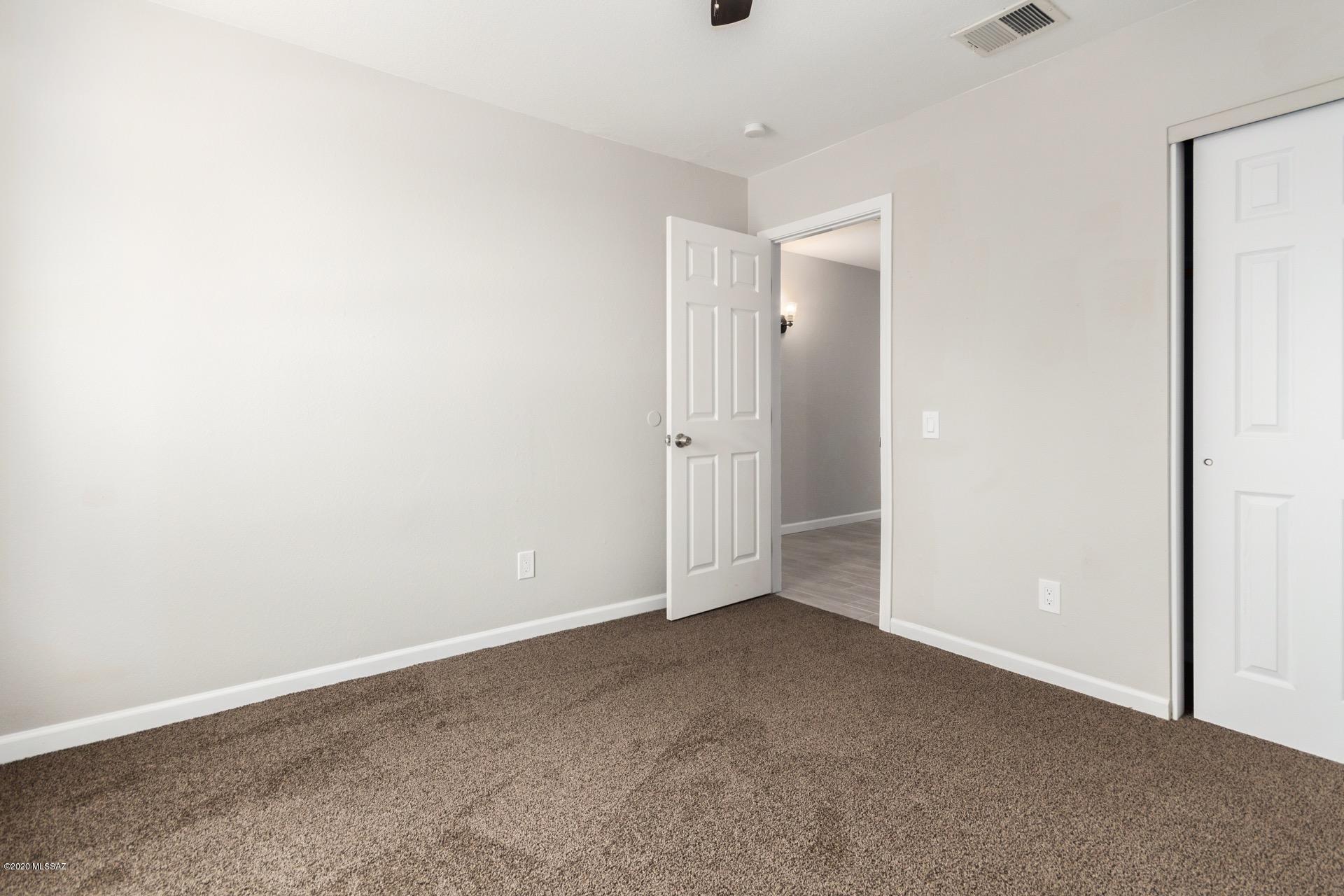 Saddlewood Ranch (1-285) - Residential