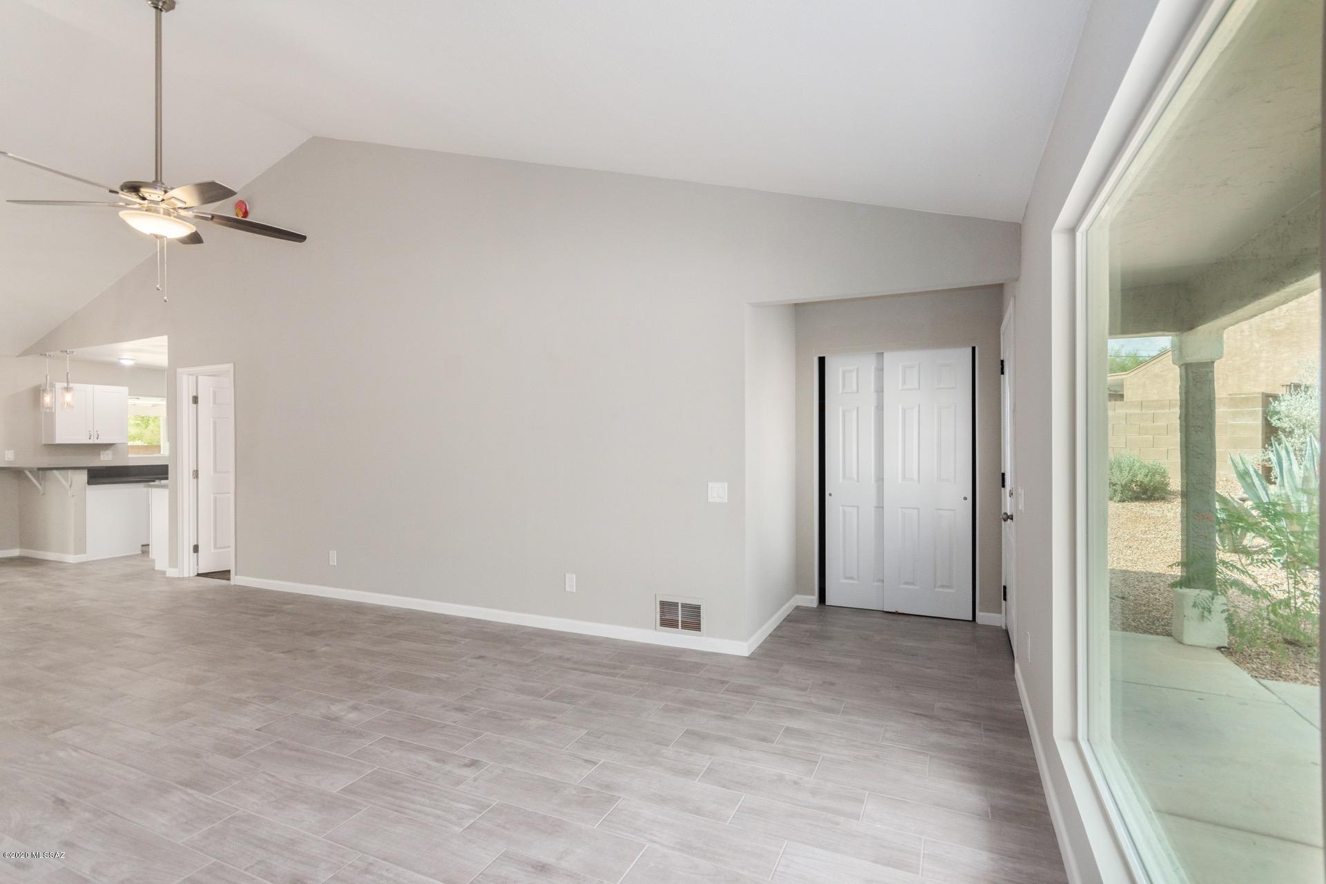 Saddlewood Ranch (1-285) - Residential
