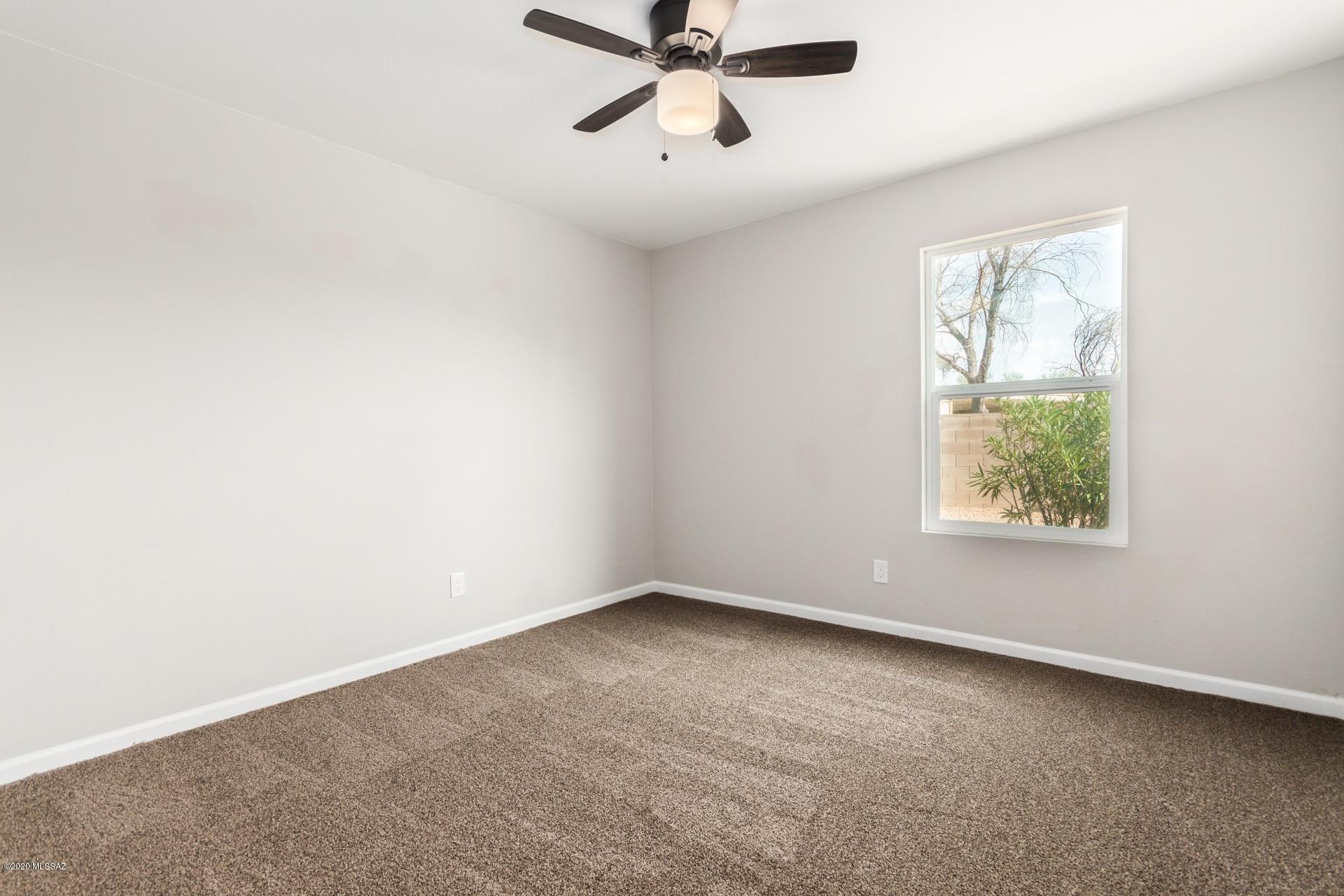 Saddlewood Ranch (1-285) - Residential