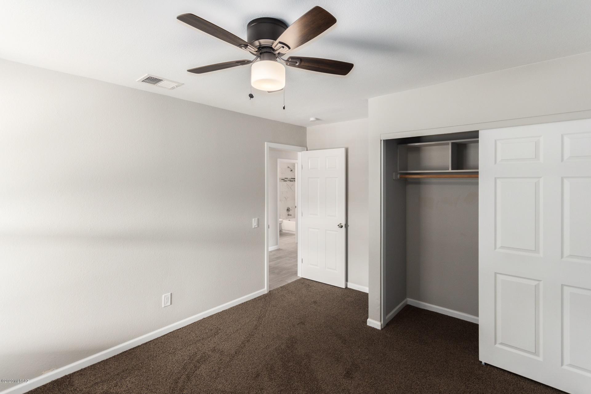 Saddlewood Ranch (1-285) - Residential