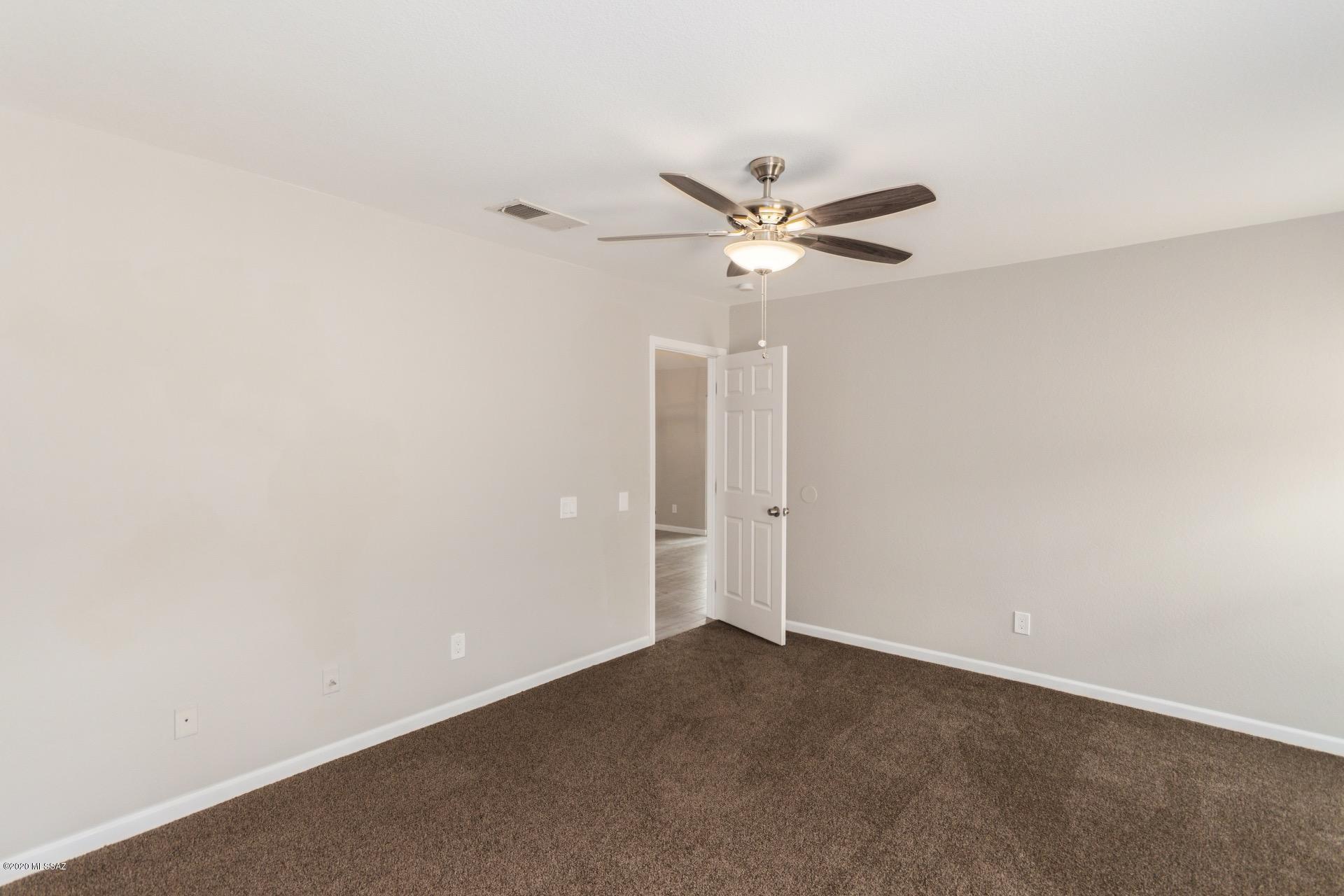 Saddlewood Ranch (1-285) - Residential