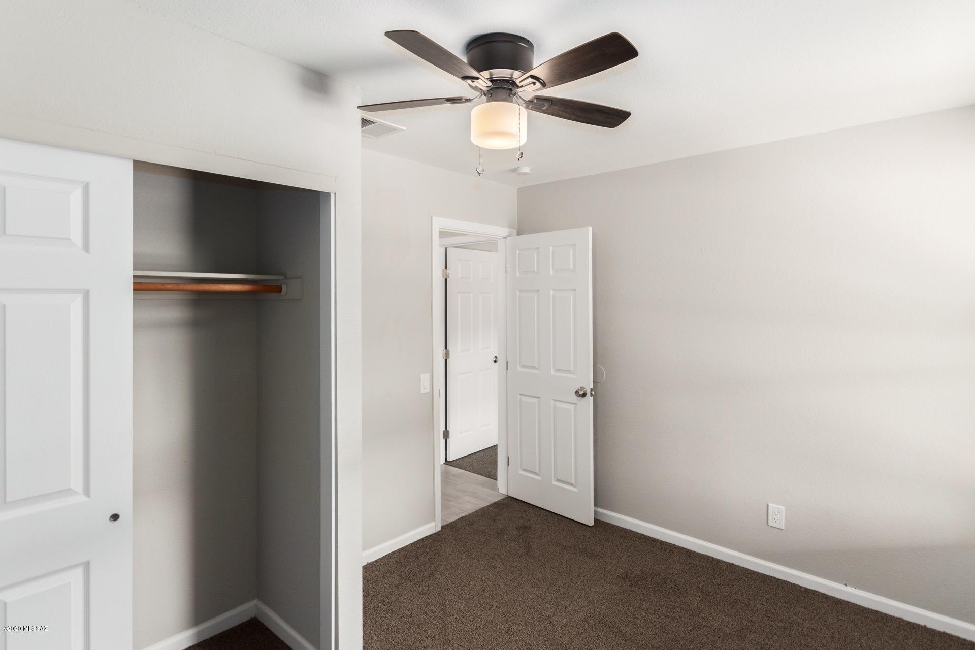 Saddlewood Ranch (1-285) - Residential