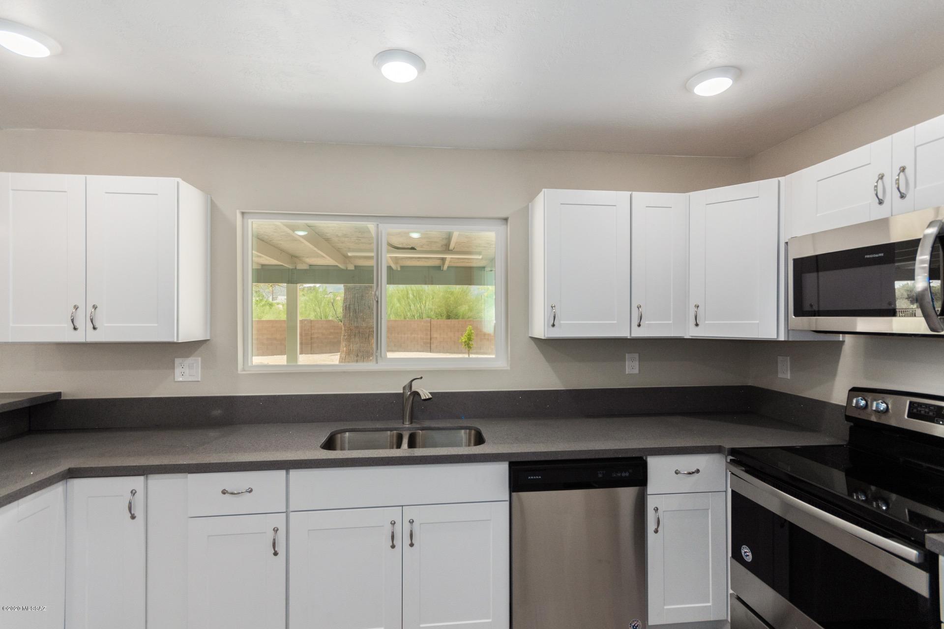 Saddlewood Ranch (1-285) - Residential