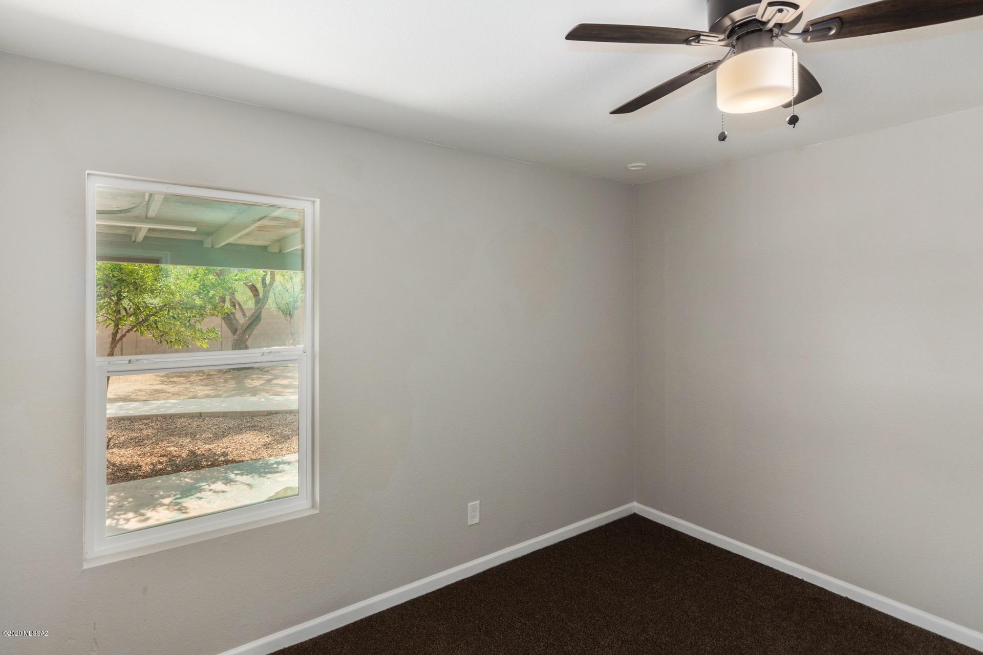 Saddlewood Ranch (1-285) - Residential
