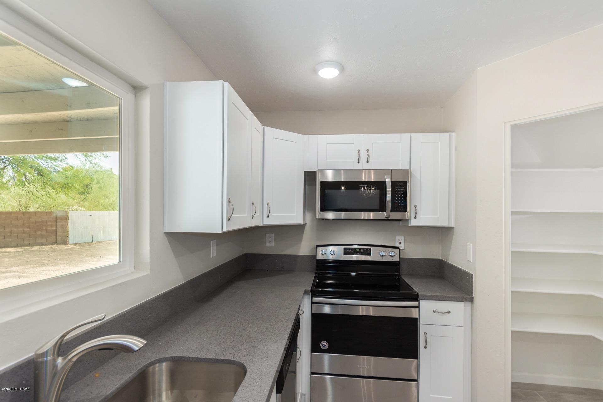 Saddlewood Ranch (1-285) - Residential