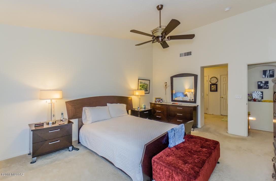 Quail Creek (1-306) - Residential