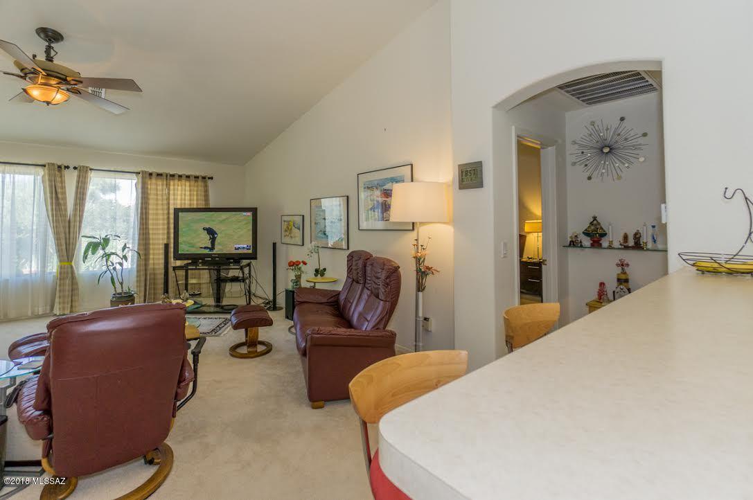 Quail Creek (1-306) - Residential