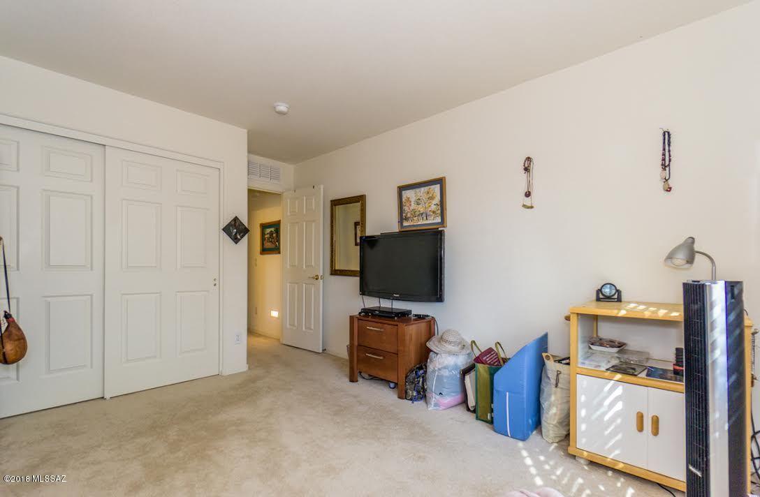 Quail Creek (1-306) - Residential