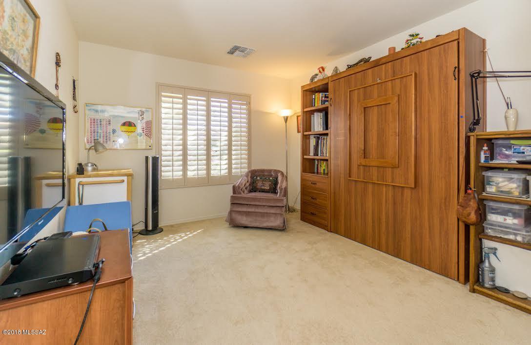 Quail Creek (1-306) - Residential