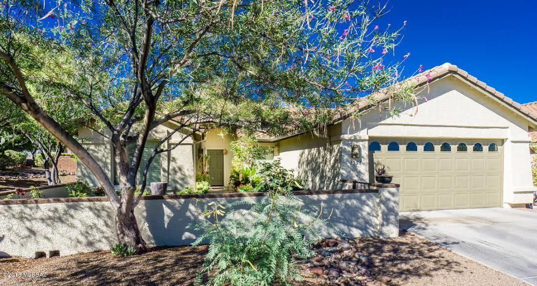 Quail Creek (1-306) - Residential