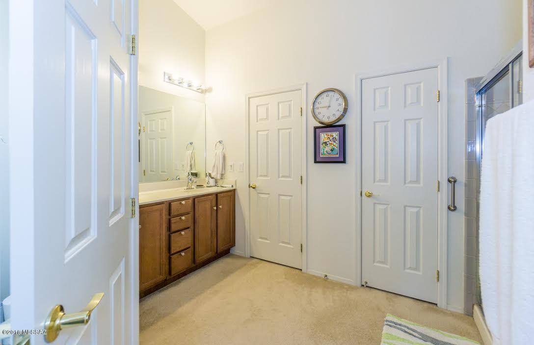 Quail Creek (1-306) - Residential