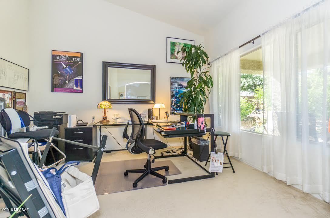 Quail Creek (1-306) - Residential