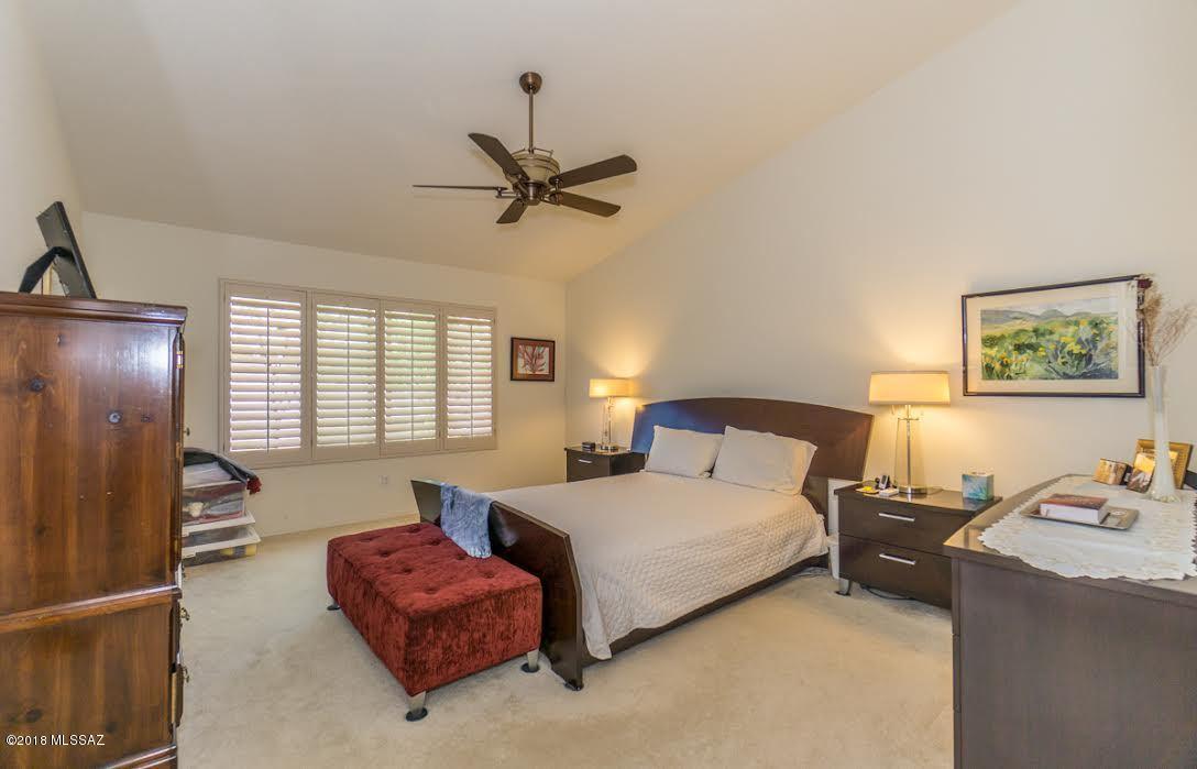 Quail Creek (1-306) - Residential