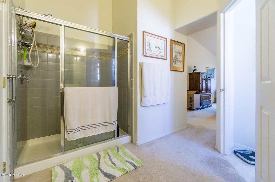 Quail Creek (1-306) - Residential