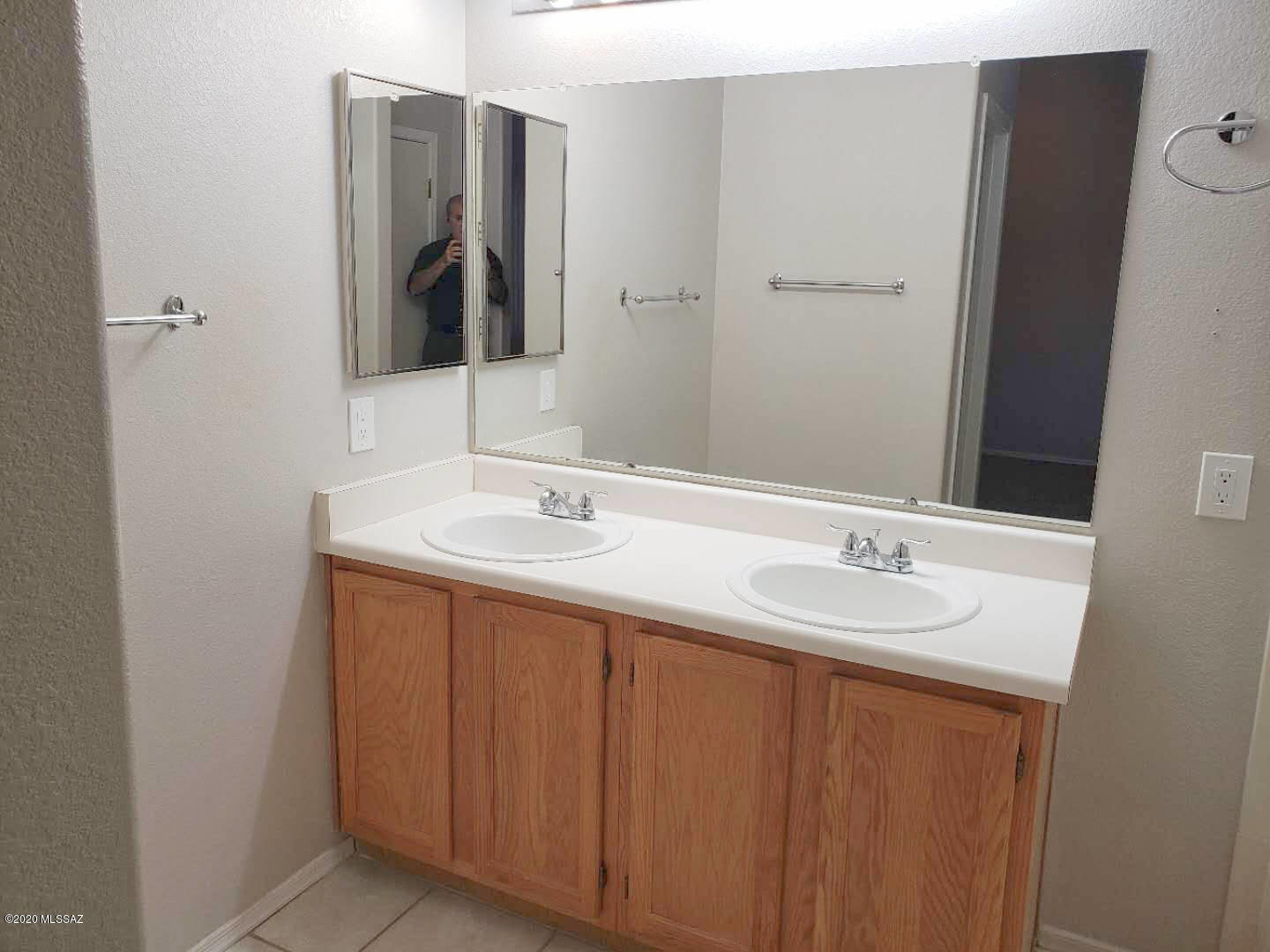 Rancho De Colinas (1-95) - Residential
