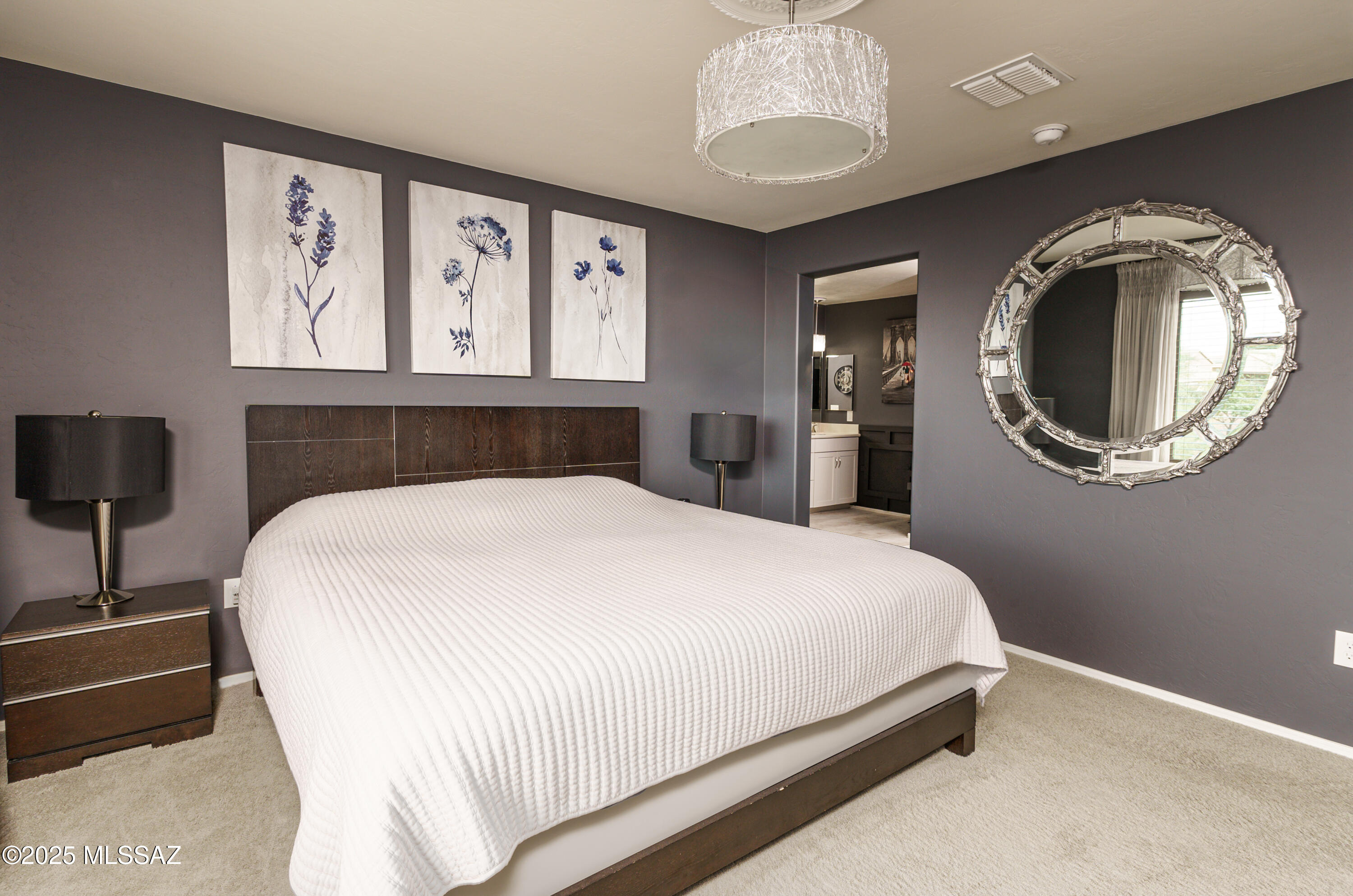 Gladden Farms Block 16 (1-89) - Residential