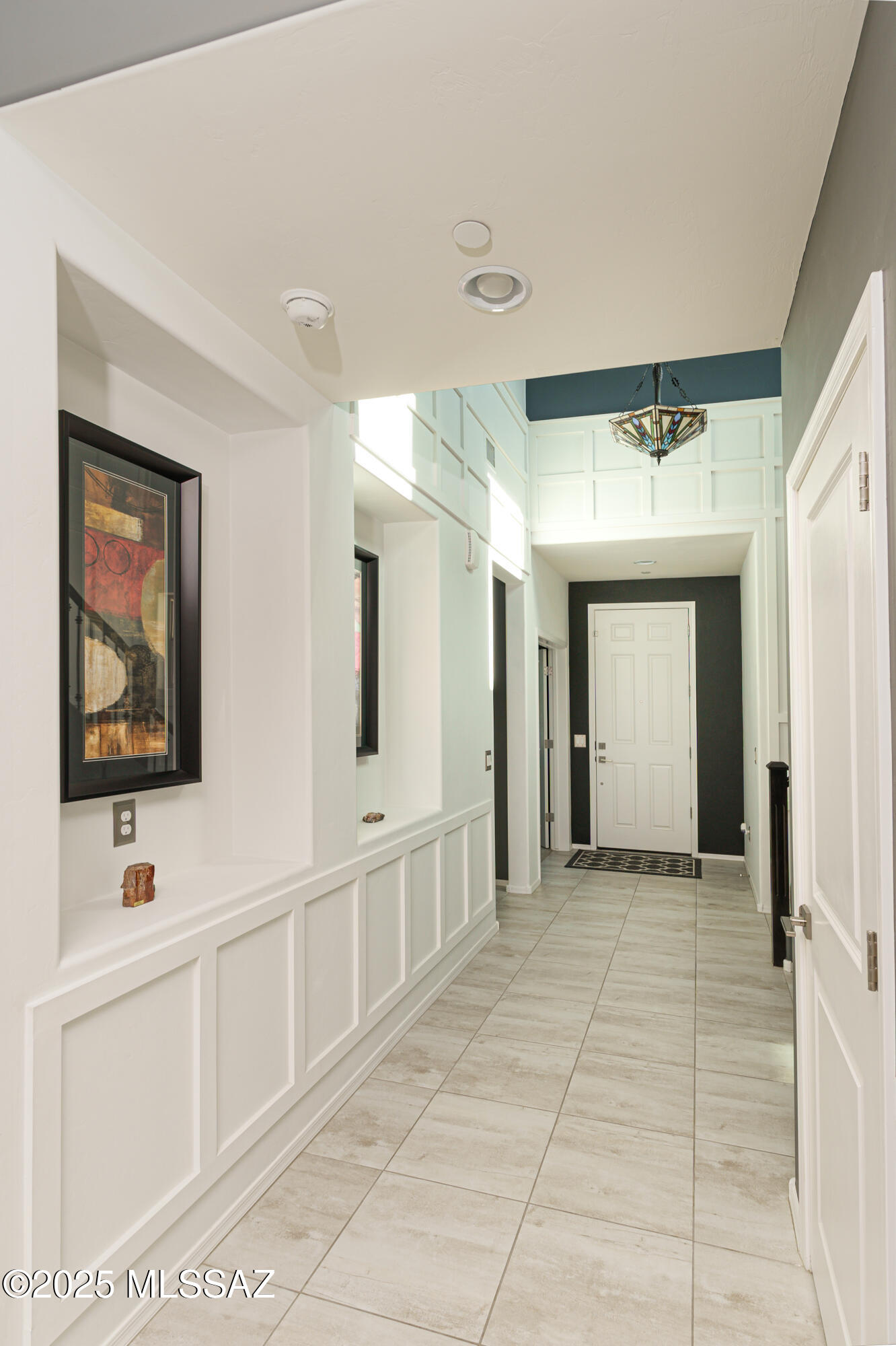 Gladden Farms Block 16 (1-89) - Residential