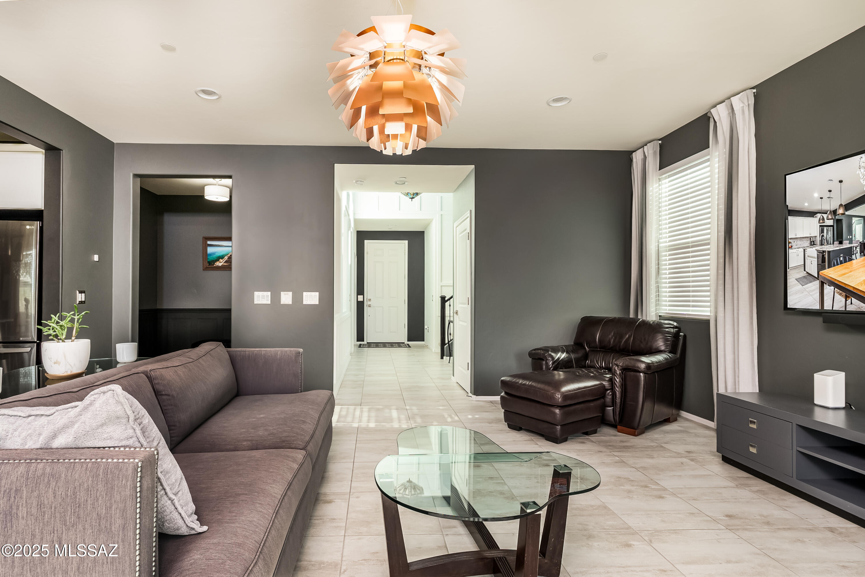 Gladden Farms Block 16 (1-89) - Residential