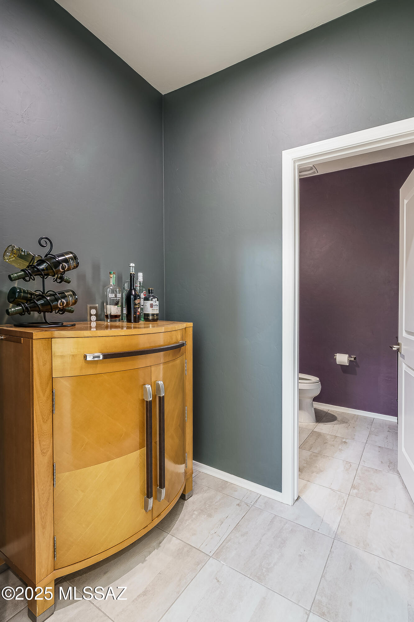 Gladden Farms Block 16 (1-89) - Residential