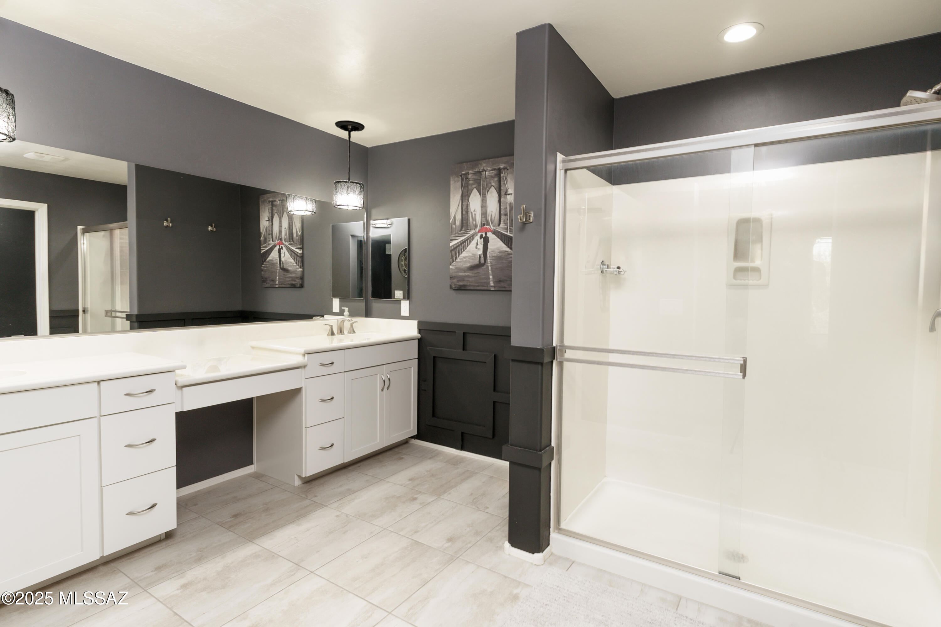 Gladden Farms Block 16 (1-89) - Residential