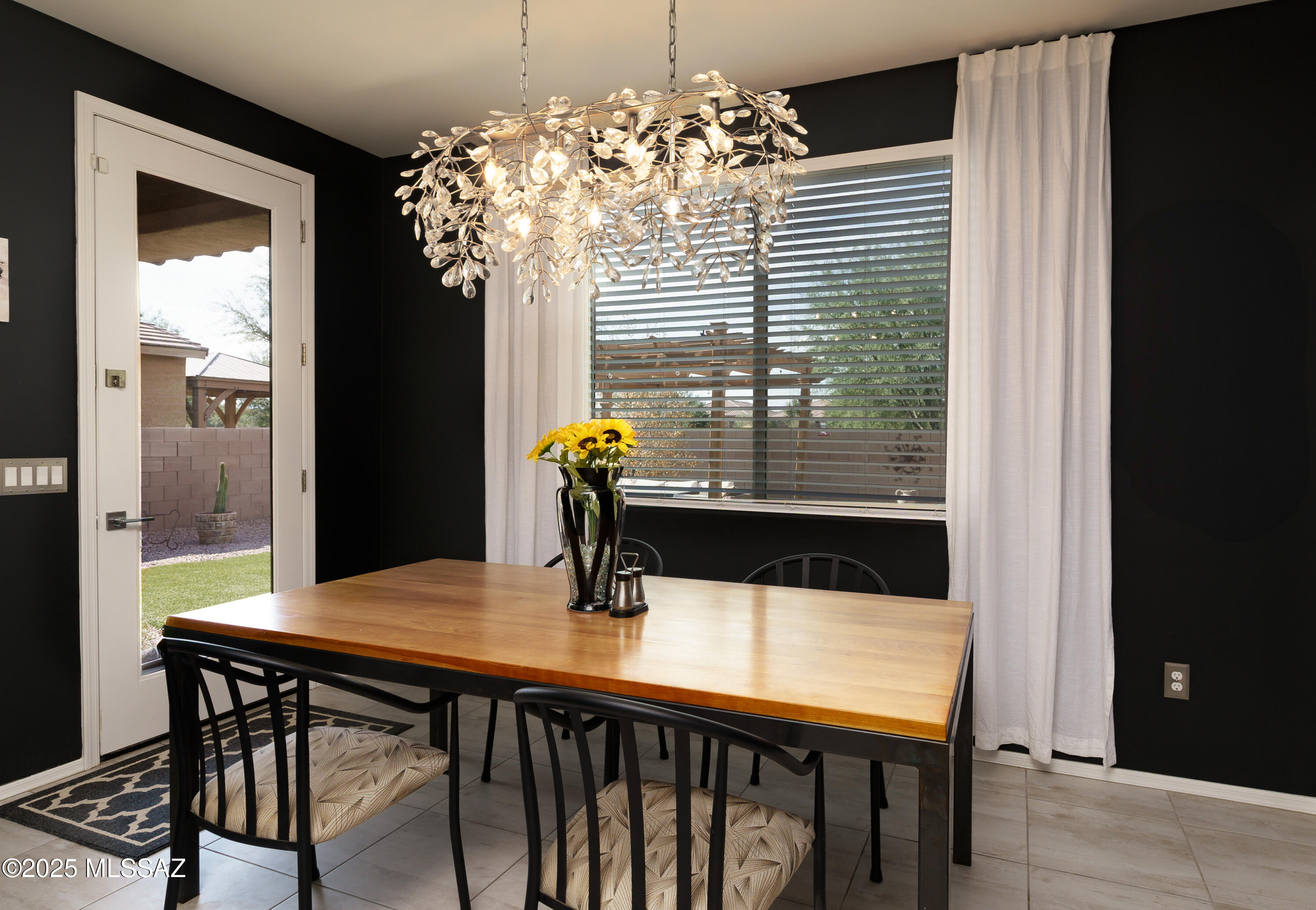 Gladden Farms Block 16 (1-89) - Residential