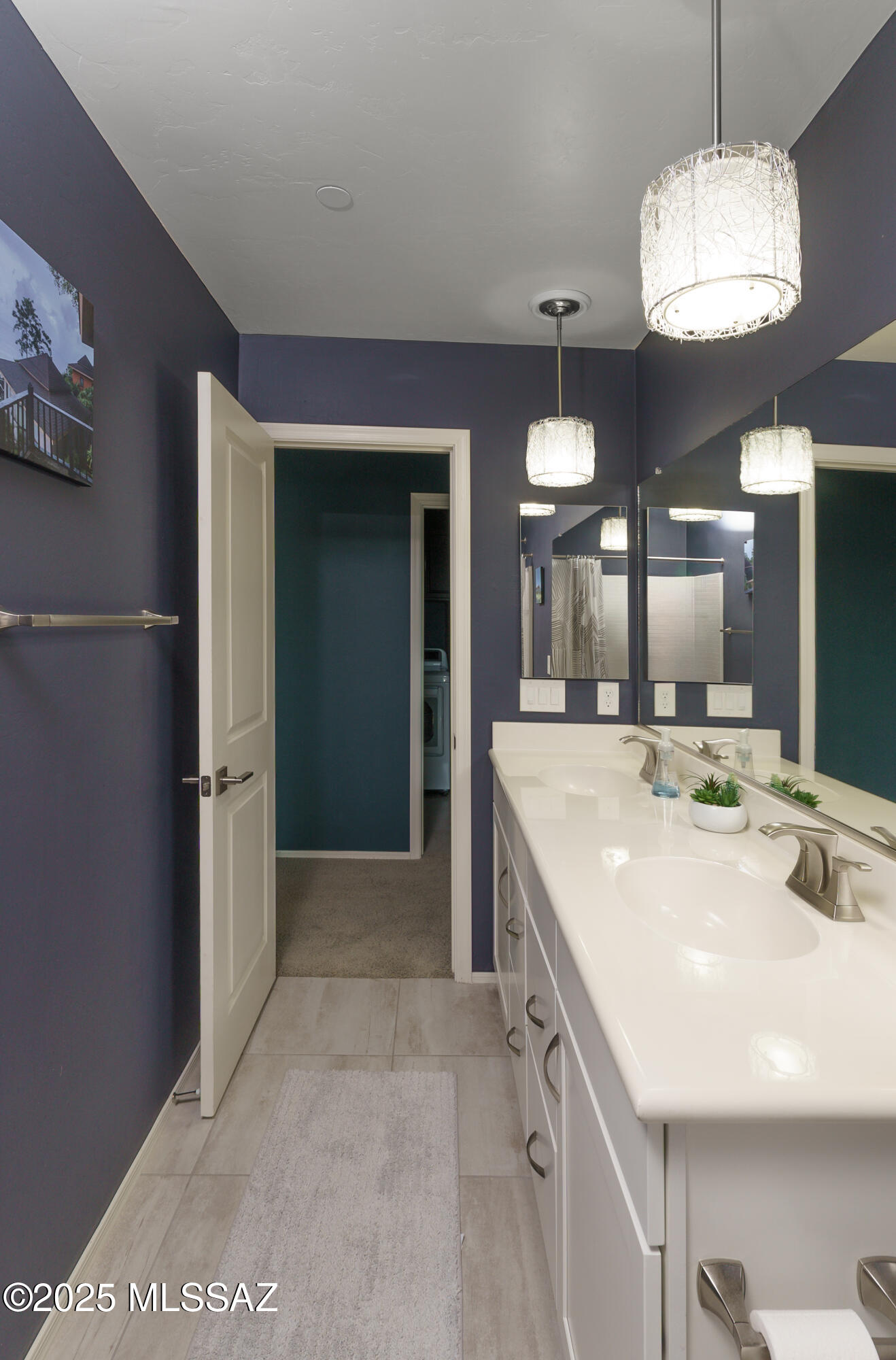 Gladden Farms Block 16 (1-89) - Residential