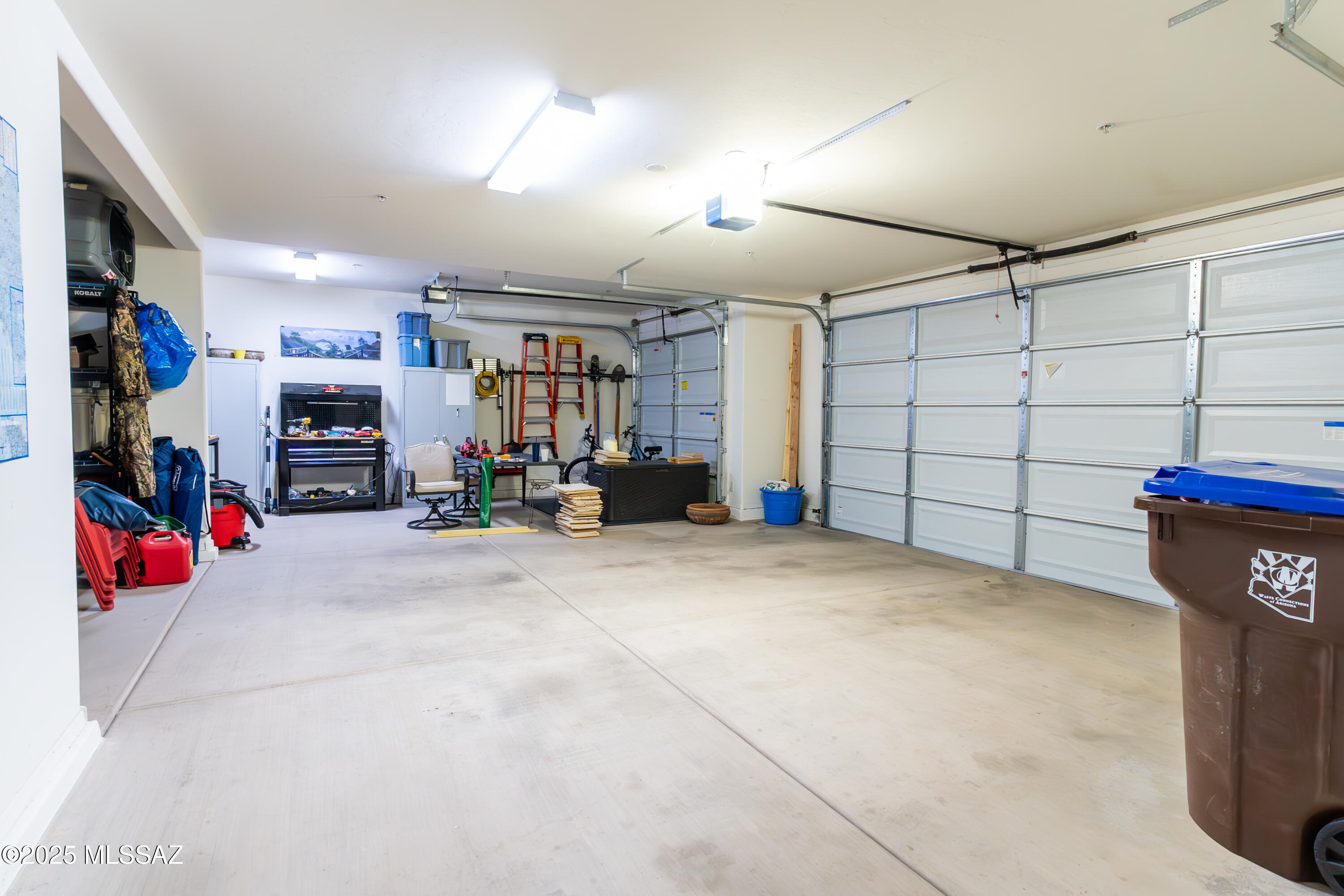 Gladden Farms Block 16 (1-89) - Residential