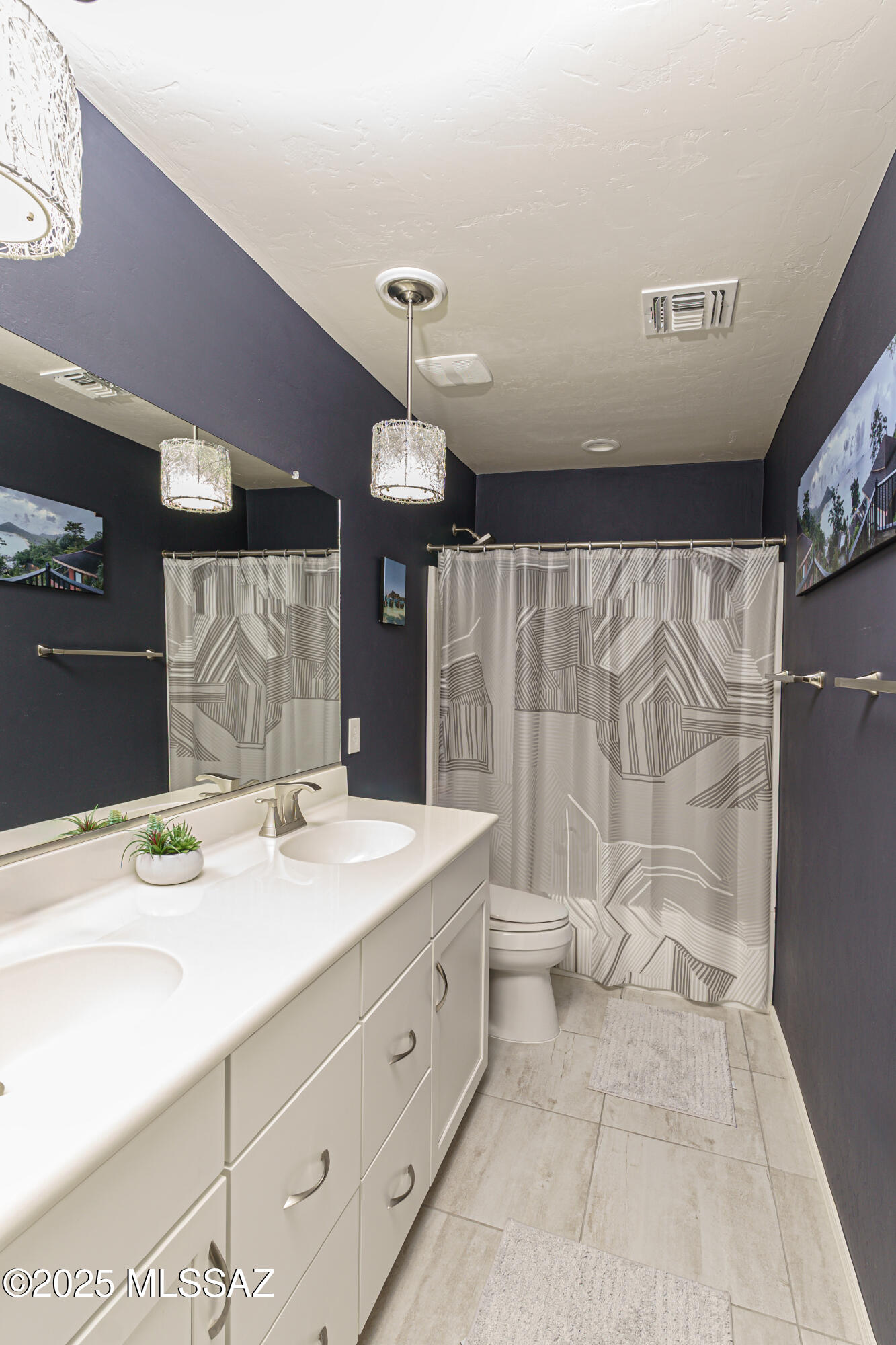 Gladden Farms Block 16 (1-89) - Residential