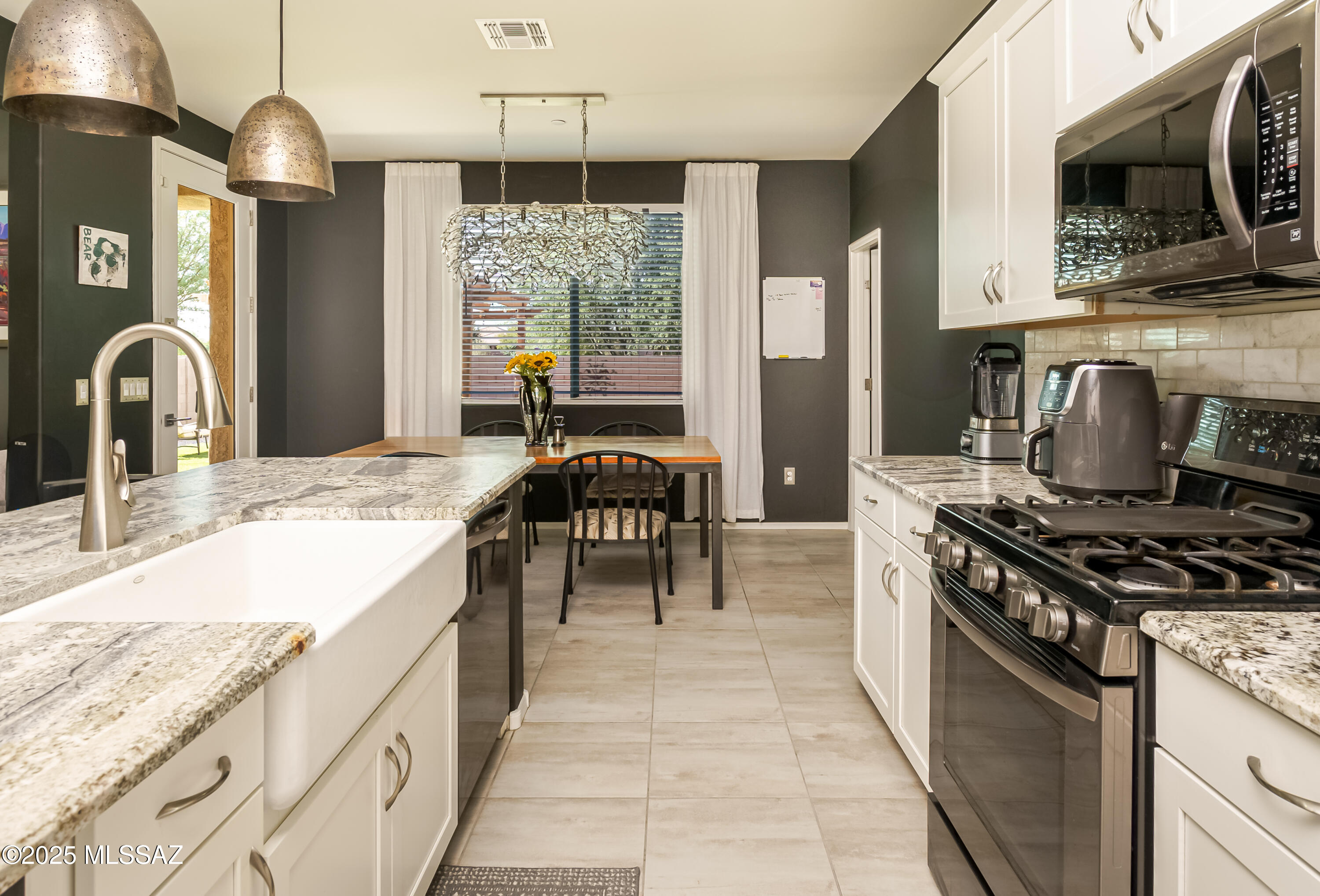 Gladden Farms Block 16 (1-89) - Residential