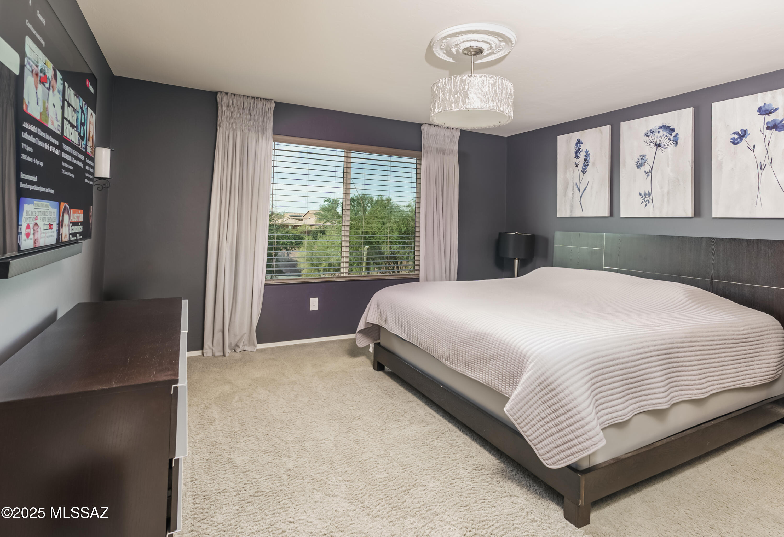 Gladden Farms Block 16 (1-89) - Residential