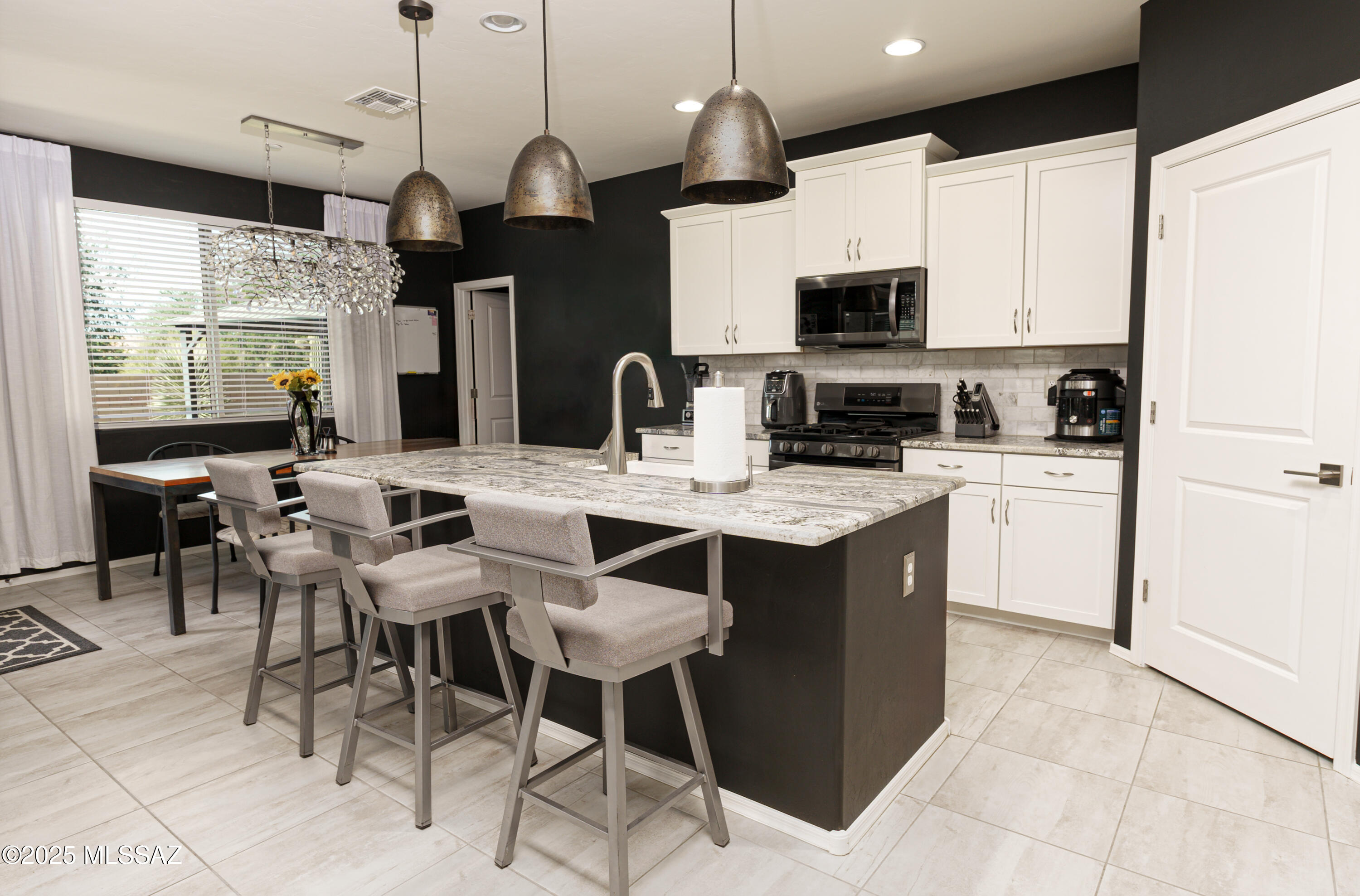 Gladden Farms Block 16 (1-89) - Residential