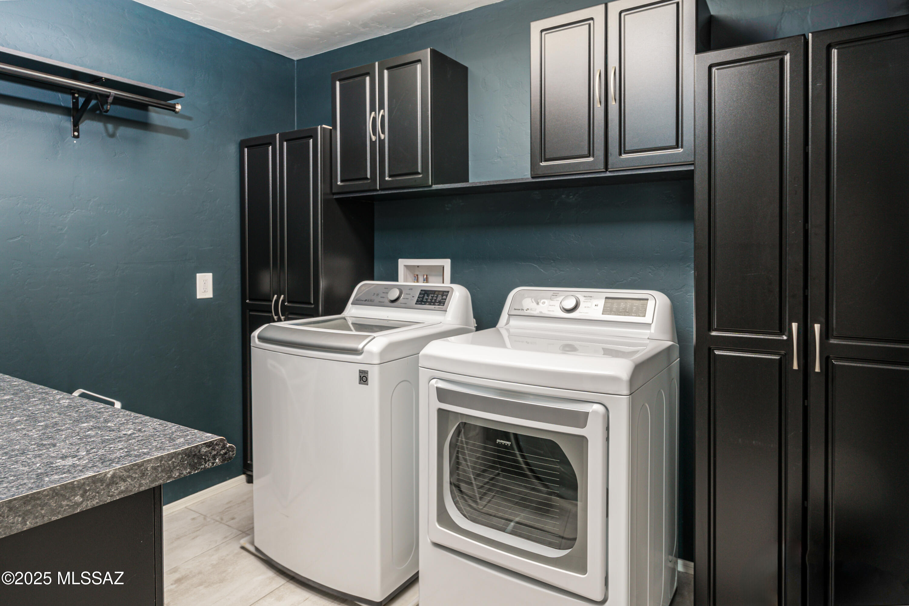 Gladden Farms Block 16 (1-89) - Residential