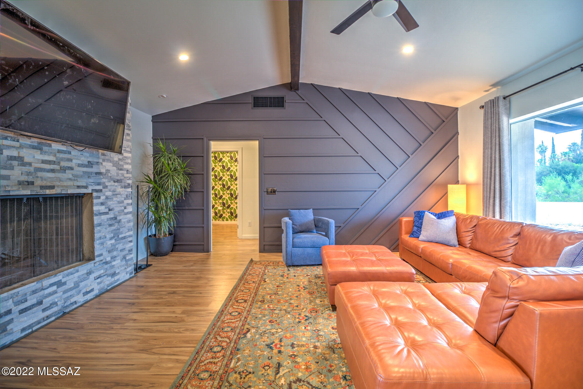 Oracle Foothills Estates NO. 2 - Residential