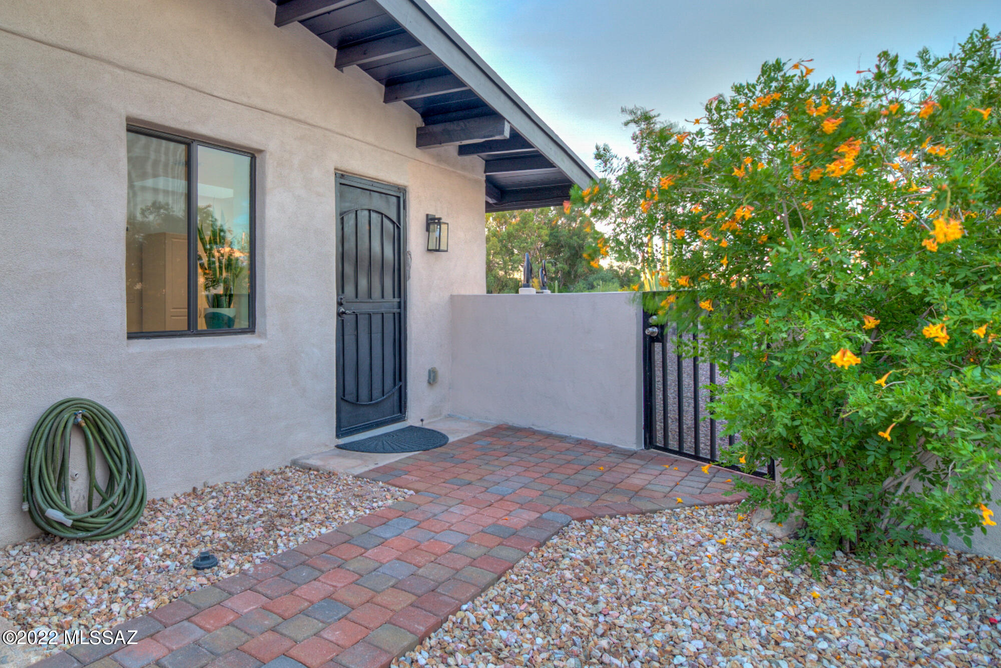 Oracle Foothills Estates NO. 2 - Residential