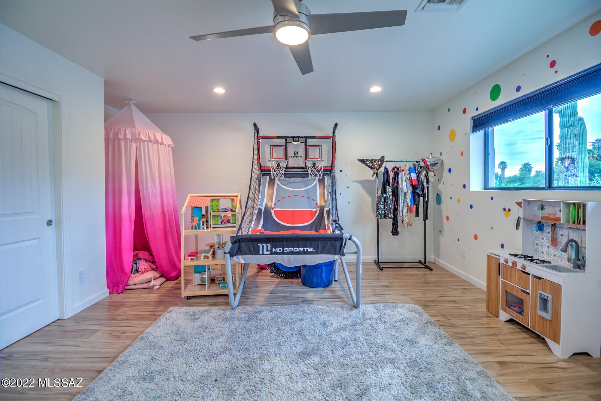 Oracle Foothills Estates NO. 2 - Residential