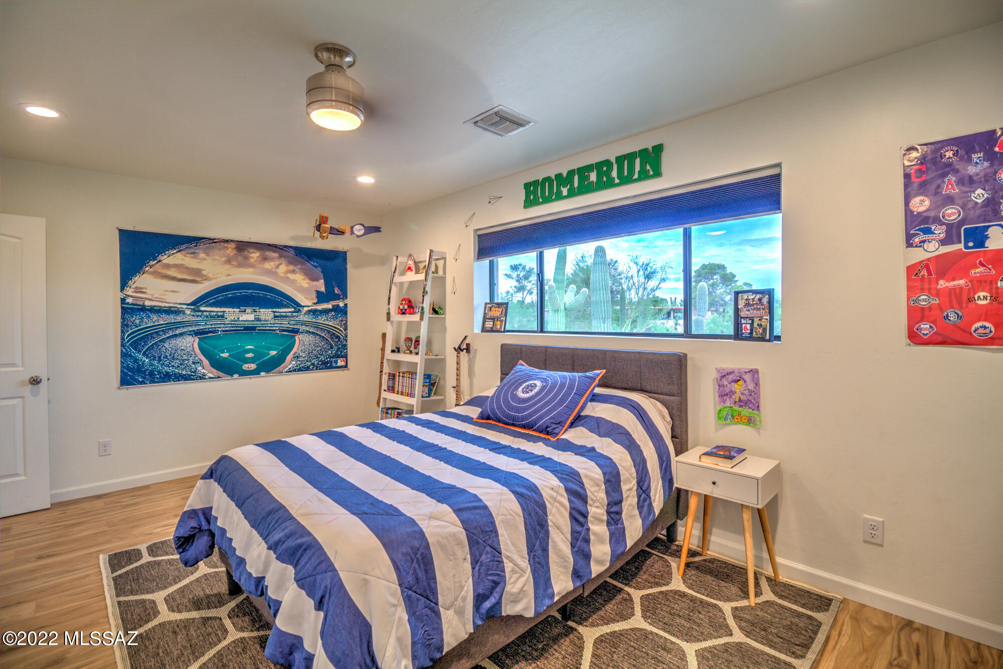 Oracle Foothills Estates NO. 2 - Residential