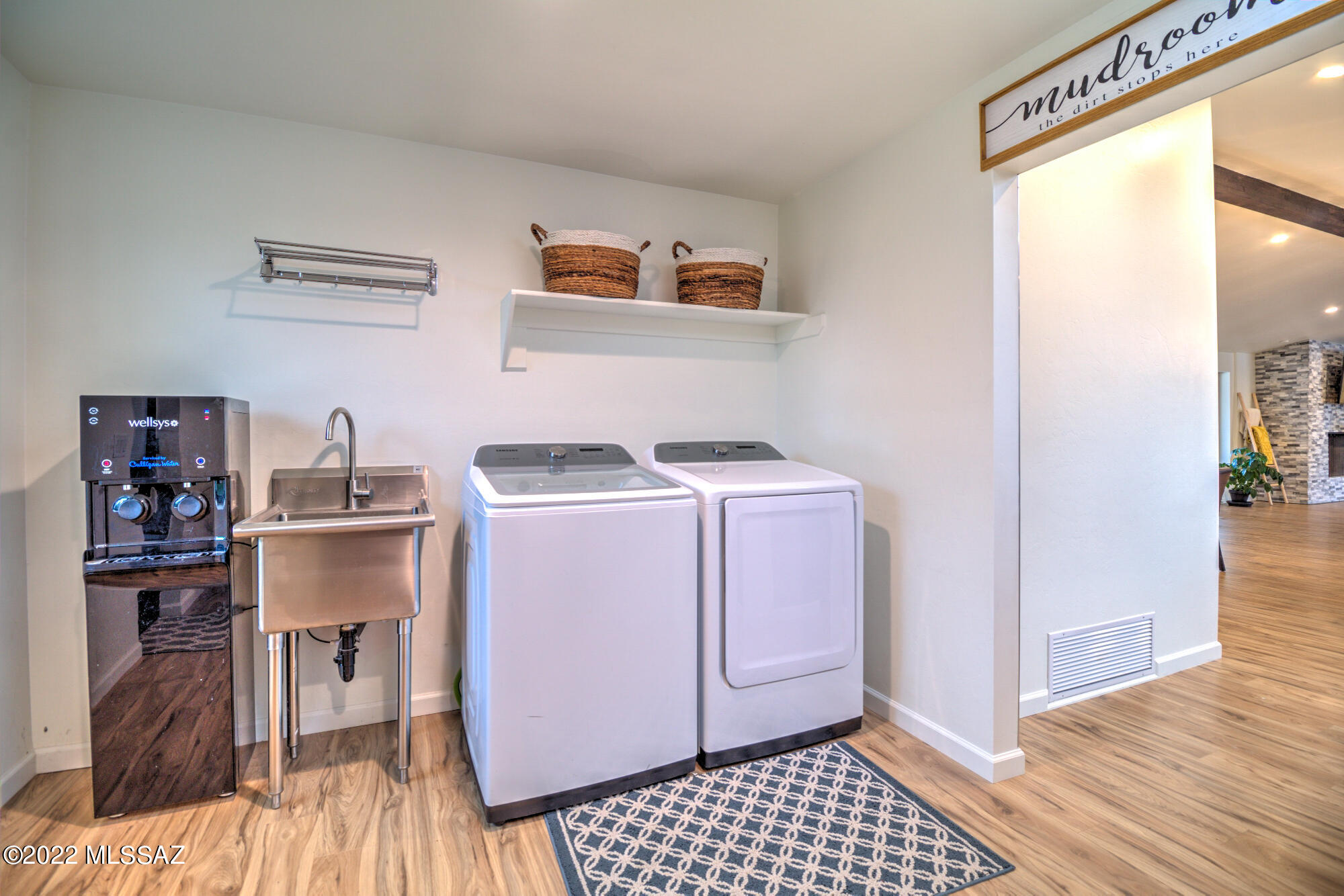 Oracle Foothills Estates NO. 2 - Residential