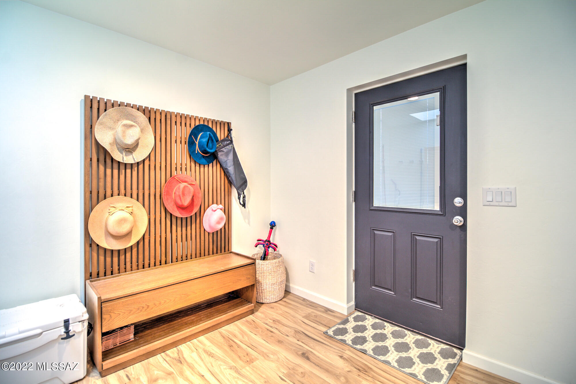 Oracle Foothills Estates NO. 2 - Residential