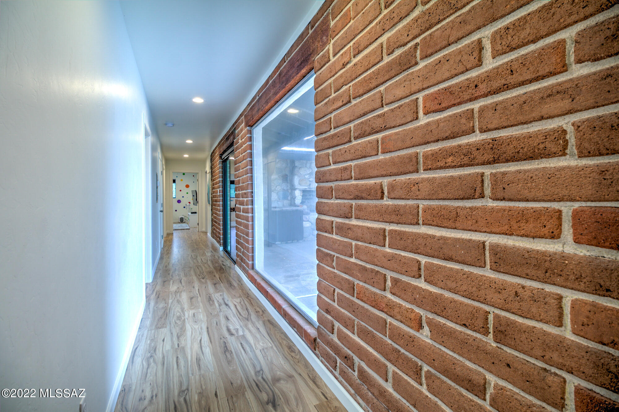 Oracle Foothills Estates NO. 2 - Residential