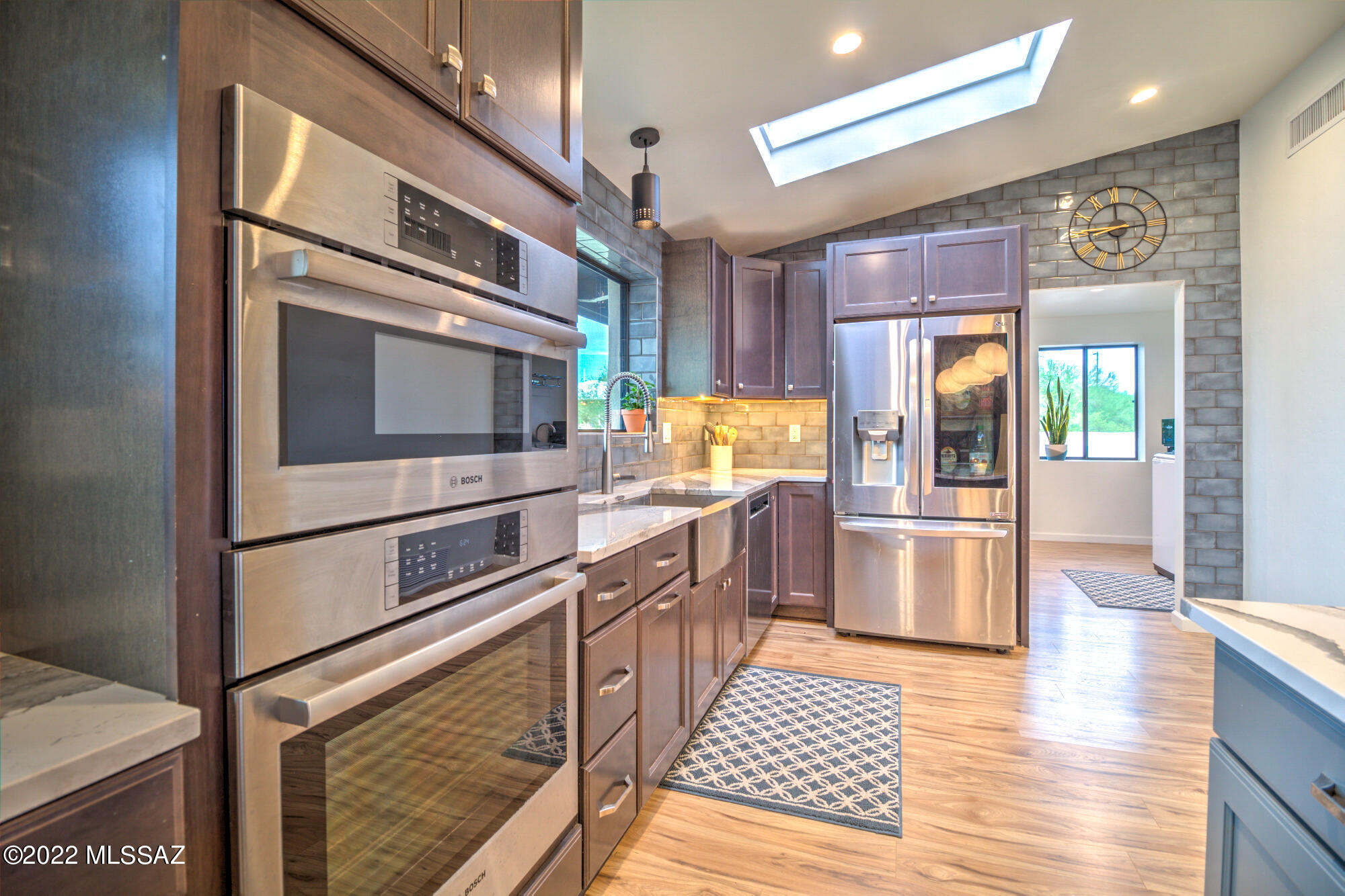 Oracle Foothills Estates NO. 2 - Residential