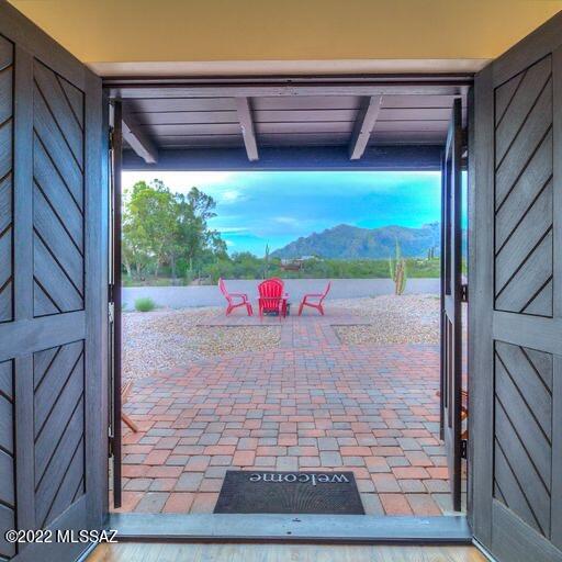Oracle Foothills Estates NO. 2 - Residential