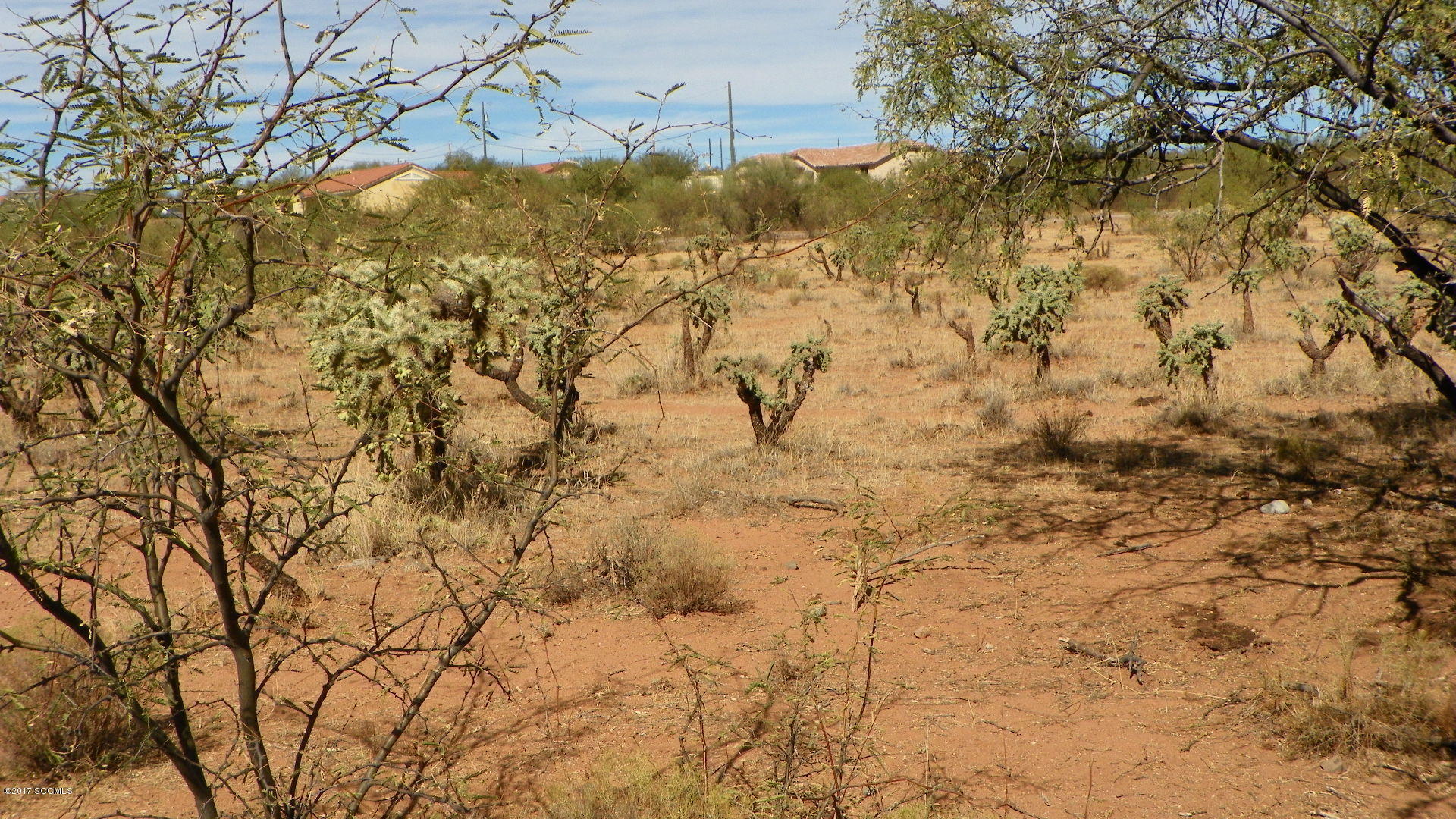 Flat lot, easy to build on. Paved roads, mountain views all around. Both electric and water appear to be at the lot but water should always be verified. Seller offering owner carry terms. Please call or email for details.