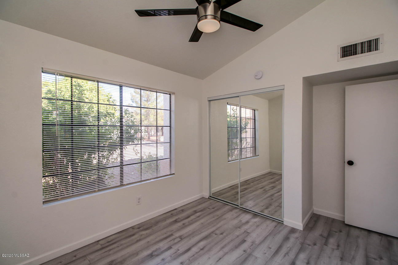 Eastpoint Estates II (109-157) - Residential Lease
