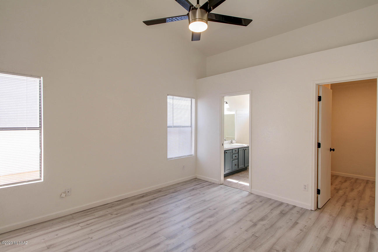Eastpoint Estates II (109-157) - Residential Lease